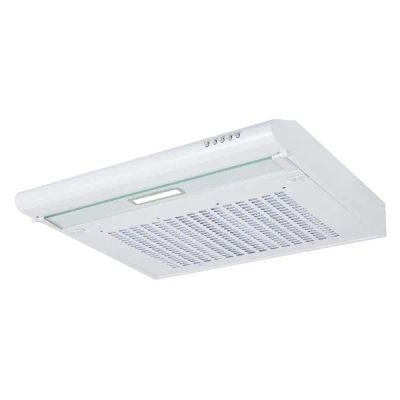Лот: 24456020. Фото: 1. Вытяжка Maunfeld MPC 60 White. Вытяжки