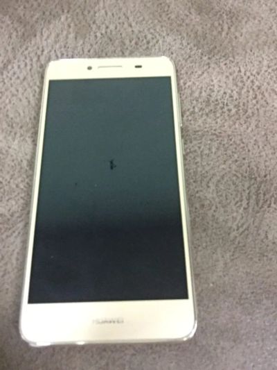 Лот: 15595668. Фото: 1. Huawei CUM-U29. Чехлы, бамперы