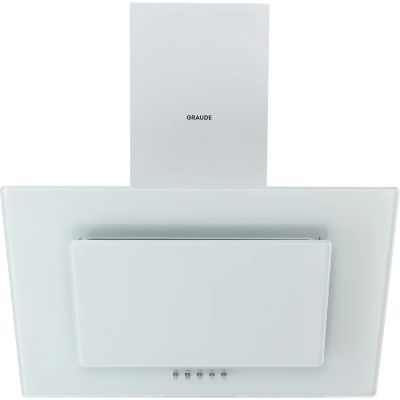 Лот: 24497333. Фото: 1. Вытяжка Graude DHE 60.1 W. Вытяжки