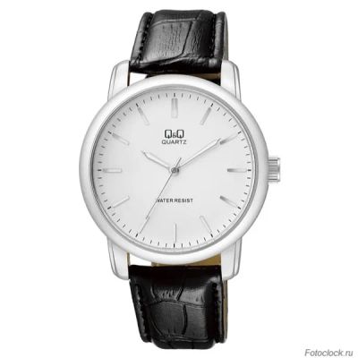 Лот: 21238596. Фото: 1. Наручные часы Q&Q Q868J301 / Q868... Оригинальные наручные часы