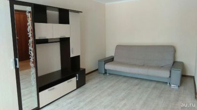 Лот: 15646591. Фото: 1. сдам 1 - комнатную квартиру. Квартиры, студии