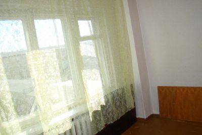 Лот: 9394260. Фото: 1. Сдам 1-ком.,Карла Маркса 49, 11000... Квартиры, студии