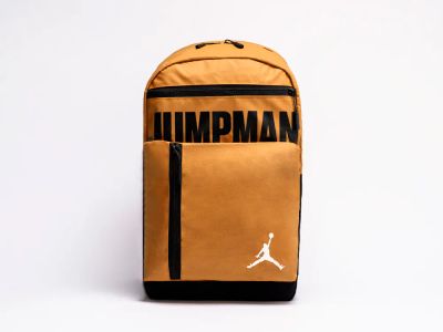 Лот: 20412290. Фото: 1. Рюкзак Nike Air Jordan. Рюкзаки