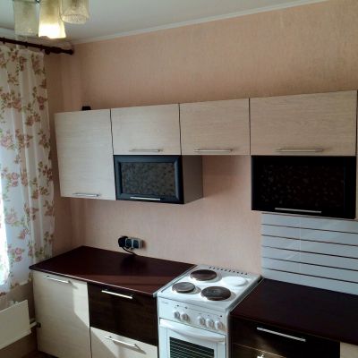 Лот: 11666246. Фото: 1. Квартира 1-к....Киренского 122... Квартиры, студии