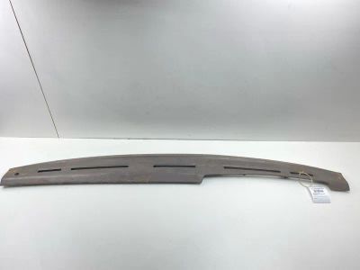 Лот: 25756324. Фото: 1. Накладка на торпедо Nissan Terrano... Двигатель и элементы двигателя
