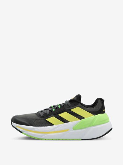 Лот: 24292249. Фото: 1. Кроссовки мужские adidas Adistar... Кеды, кроссовки, слипоны