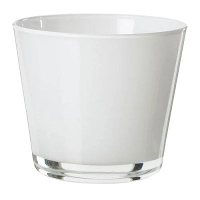 Лот: 3835095. Фото: 1. Стаканы Диод Икея (ikea) 4 шт... Кружки, стаканы, бокалы