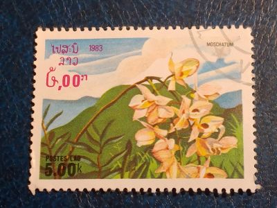 Лот: 25323858. Фото: 1. - Марки для Вашей коллекции. лот... Марки