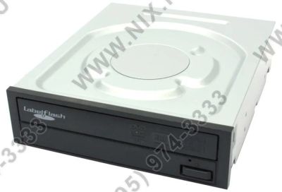 Лот: 9984902. Фото: 1. Привод Sony NEC Optiarc AD-7263S... Приводы CD, DVD, BR, FDD