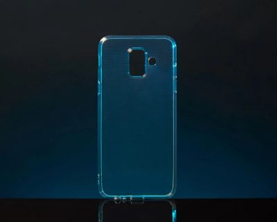 Лот: 19913090. Фото: 1. Кейс KOT Slim Series для Samsung... Чехлы, бамперы
