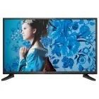 Лот: 11698704. Фото: 1. Телевизор ERISSON 32LED85T2SM. Телевизоры