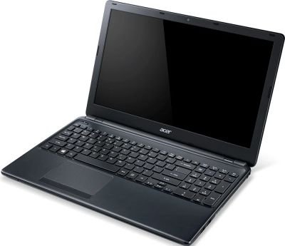Лот: 7795910. Фото: 1. Acer Acpire e1 510 z5we3. Ноутбуки