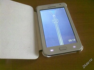 Лот: 3030408. Фото: 1. samsung note gt-n7000. Смартфоны