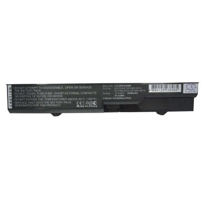 Лот: 15546266. Фото: 1. Аккумулятор -N HP HSTNN-LB1A 10... Аккумуляторы