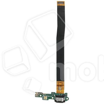 Лот: 18913119. Фото: 1. Шлейф для Huawei Honor 6C (DIG-L21HN... Шлейфы, разъёмы