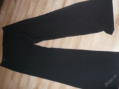 Лот: 2687256. Фото: 1. брюки 44. Брюки, шорты