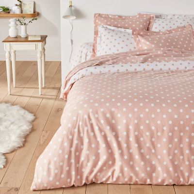 Лот: 24185718. Фото: 1. Пододеяльник LaRedoute. Постельное бельё