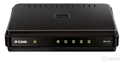 Лот: 5205405. Фото: 1. Роутер маршрутизатор коммутатор... Маршрутизаторы (роутеры)