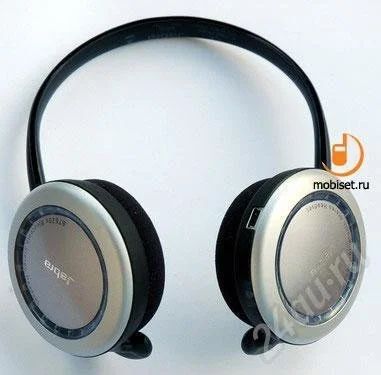 Лот: 420699. Фото: 1. jabra bt620s. Красноярск