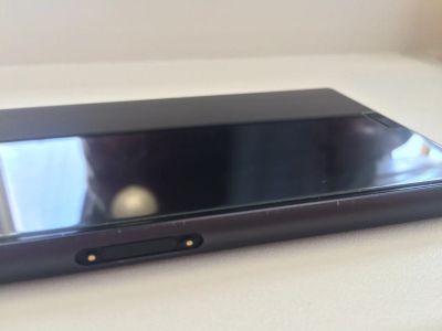 Лот: 7392814. Фото: 1. Sony Xperia Z3 (6603) Цена временно... Смартфоны