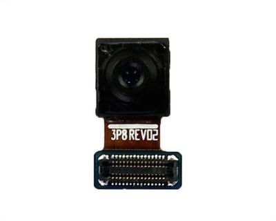 Лот: 19676591. Фото: 1. Камера Samsung Galaxy A30 (A305F... Динамики, микрофоны