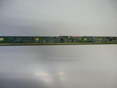 Лот: 16248940. Фото: 1. HV320WXC-200_X-pcb-x0.0 47-600385... Запчасти для телевизоров, видеотехники, аудиотехники