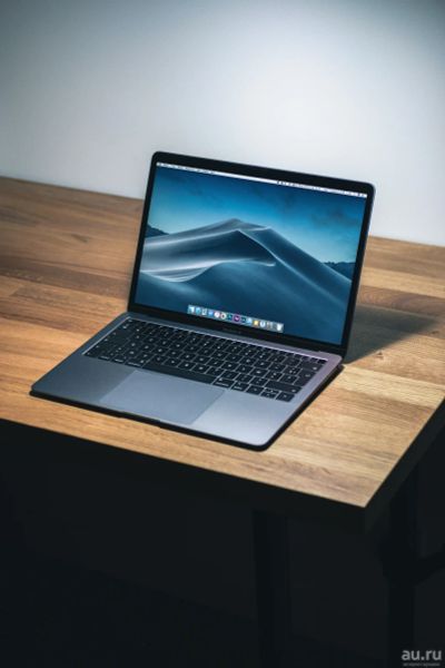 Лот: 16180629. Фото: 1. Куплю Apple Mac "Mini, MacBook... Компьютеры в сборе