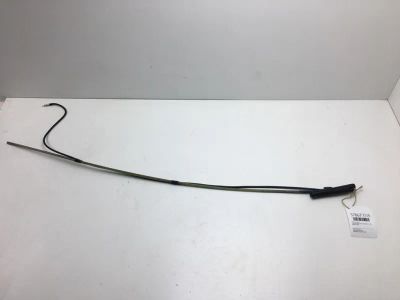 Лот: 20399031. Фото: 1. Антенна Toyota Estima Emina 1993... Кузов