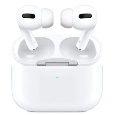 Лот: 16822749. Фото: 1. Внутриканальная Bluetooth-гарнитура... Наушники, гарнитуры