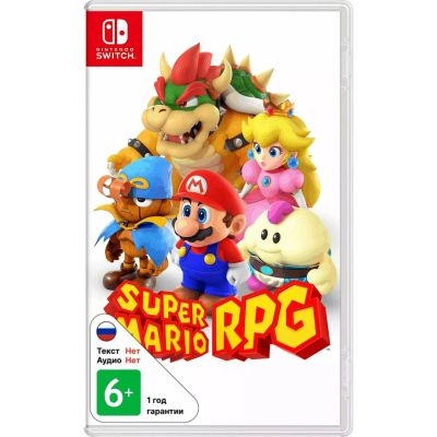 Лот: 24880873. Фото: 1. Игра для Nintendo Switch Nintendo... Игры для консолей