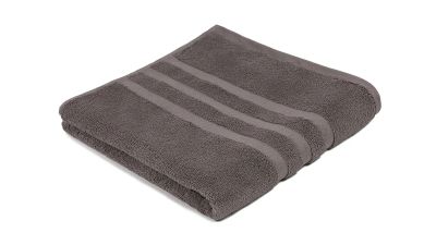Лот: 23774079. Фото: 1. Полотенце Askona Home Dobby 70... Полотенца