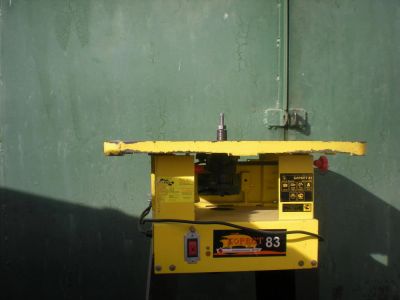 Лот: 9267123. Фото: 1. станок фрезерный по дереву. Электроинструмент