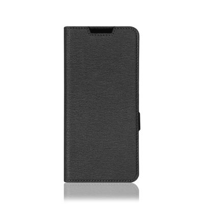 Лот: 24950339. Фото: 1. Чехол-книжка для Realme C33 DF... Чехлы, бамперы