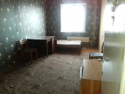 Лот: 9353194. Фото: 1. Сдается комната в 3х комнатной... Квартиры, студии