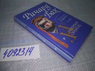Лот: 24965913. Фото: 1. оз...(4092314) Хроники Хорьков... Художественная
