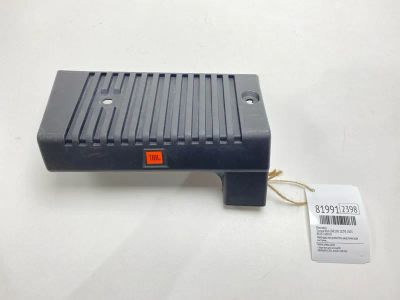 Лот: 21559322. Фото: 1. Накладка Toyota Wish 2003 8628768010... Двигатель и элементы двигателя