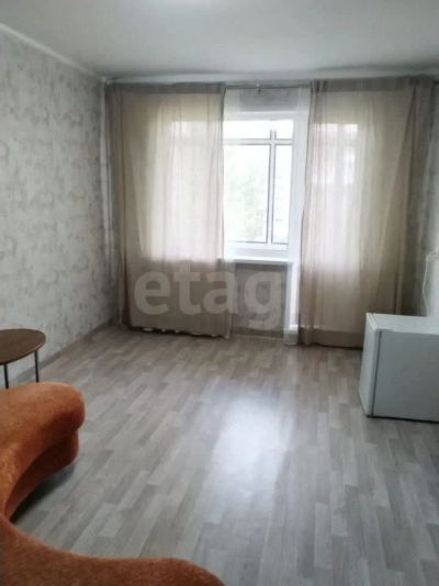 Лот: 25527459. Фото: 1. 2-комн. квартира , Красноярск... Квартиры, студии