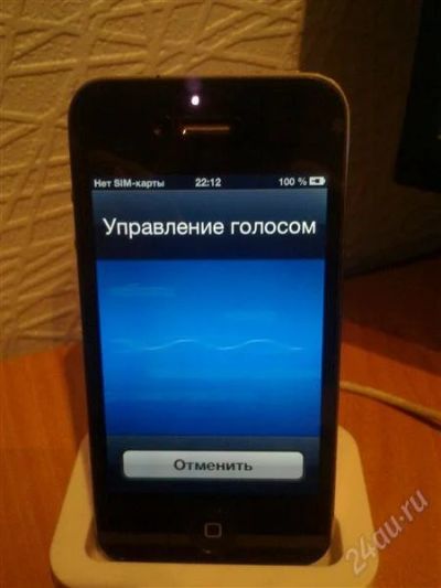 Лот: 2526730. Фото: 1. iphone 4 16gb продан. Смартфоны