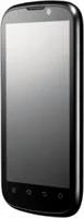 Лот: 3105388. Фото: 1. ZTE V970M Продажа/обмен. Смартфоны