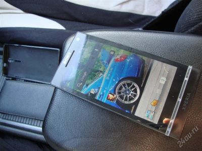 Лот: 2745187. Фото: 1. sony experia s продажа только!. Смартфоны