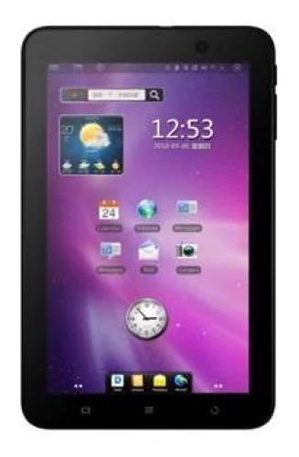 Лот: 8436566. Фото: 1. планшет ZTE Light Tab 2(v9a) торг. Планшеты
