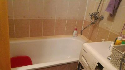 Лот: 7975369. Фото: 1. Студия Мичурина-Павлова. 22кв... Квартиры, студии