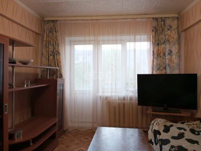 Лот: 25290489. Фото: 1. 2-комн. квартира , Иланский улица... Квартиры, студии