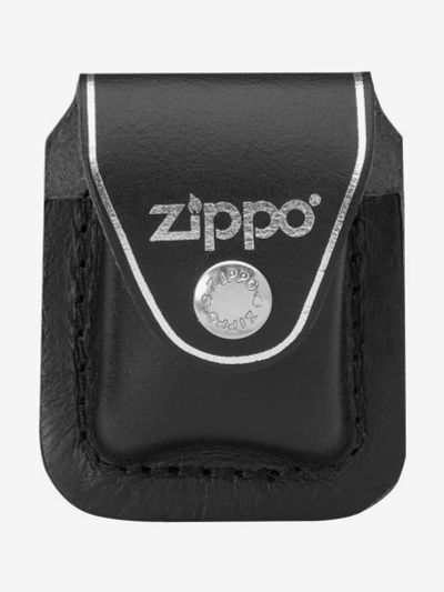 Лот: 25687345. Фото: 1. Чехол для зажигалки Zippo LPCBK... Другое (спортивная одежда)