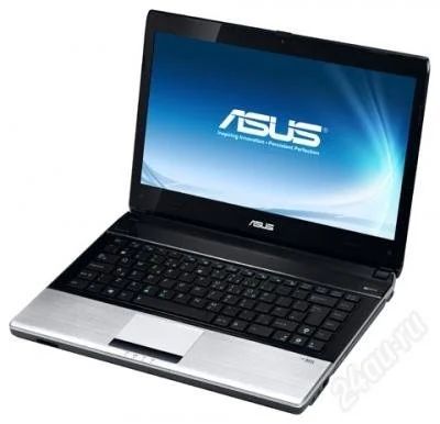 Лот: 1334944. Фото: 1. Серебристый мощный игровой Asus... Ноутбуки