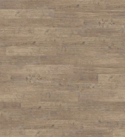 Лот: 17525105. Фото: 1. Ламинат Haro 535373 Loft 4V Каштан... Напольные покрытия