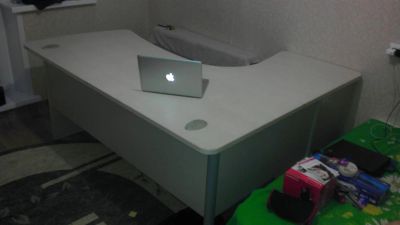 Лот: 3389270. Фото: 1. mac book pro 2012г. идеальное... Ноутбуки