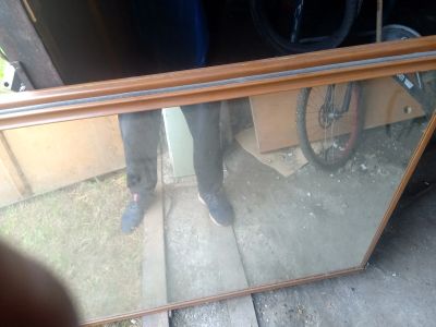 Лот: 23003185. Фото: 1. Двери купе. Шкафы, шкафы-купе
