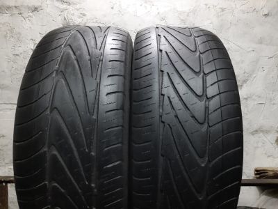 Лот: 10022609. Фото: 1. 205/55R16 94V NITTO Neo Gen Япония... Шины
