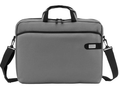 Лот: 25237110. Фото: 1. Сумка_для_ноутбука 15.6" Digma... Сумки, рюкзаки